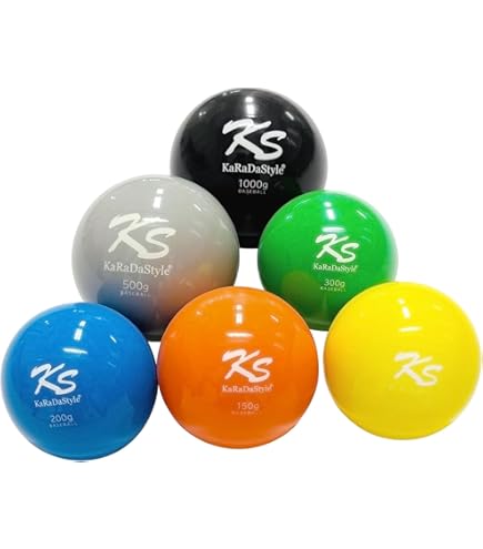 Amazon | Driveline PlyoCareボール： 重みのあるプライオボール